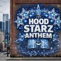 Hood Starz Anthem