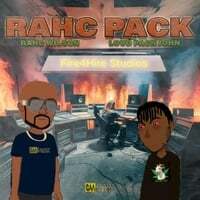 RAHCPACK